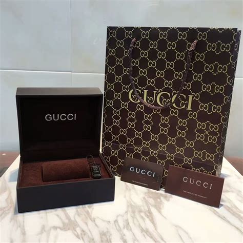 scatola gucci scarpe con certificato e prezzo|SCATOLA GUCCI ORIGINALE Box Lusso Borsa Scarpe .